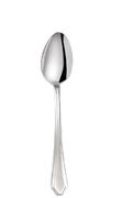 Ложка столова Riva 20,3см 8101