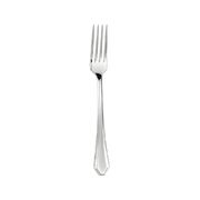 Виделка столова Riva 20,3см 8102