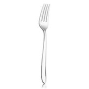 ����� �������� Plane Ege 20,2�� ege002