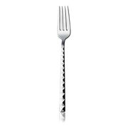 ����� �������� Plane Piramit 20,6�� prm002