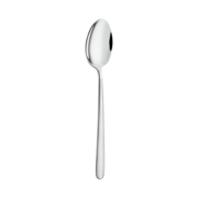 Ложка чайная Illusion 13см 1925ILUO1