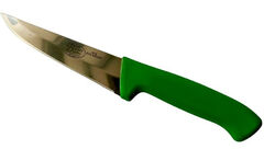 ��� Ecco ��� ������ 18�� B1660