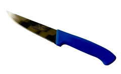 ��� Ecco ��� ���� 18�� B1645