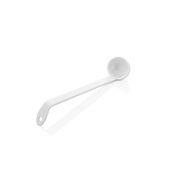 �������� white 24�� GBK-24/W