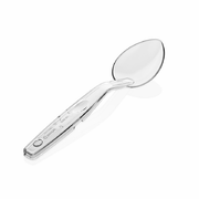 ����� ������������� transparent 29�� GSK-01