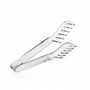 ����� ��� �������� transparent 22�� GMM-01