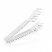 ����� ��� �������� white 22�� GMM-01/W