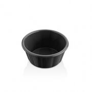 ������� black 5,6�� GS-06/B