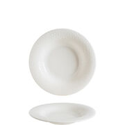 ������� �������� Marlena 23�� S-MLEABS23CK