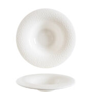 ������� �������� Marlena 28�� S-MLEABS28CK