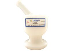 Ступка с пестиком №1 YP1355