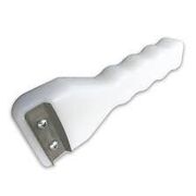 ���������� 13�� YP1422