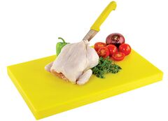 ����� ����������� ������ 32,5�26,5�2�� YP26322Y