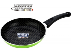 ��������� New 16�� VS-7404