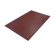 ����� ����������� ���������� 53,5�32,5�2�� TP4740BR