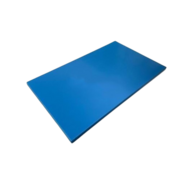 ����� ����������� ����� 53�32,5�2�� TP4740BL