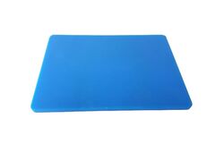 ����� ����������� ����� 50�30�4�� TP4788BL