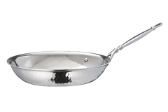 C�������� ��� ������ Opus Prima 26�� M26