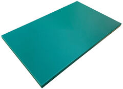 ����� ����������� ������� 50�30�2�� TP4733G