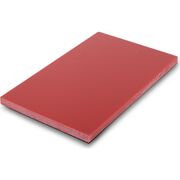 ����� ����������� ������� 60�40�4�� TP4795R