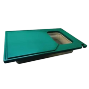 ����� ����������� ��� ������������� GN 1/1 ������� 53�32,5�1,5�� TP1565