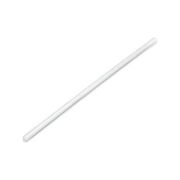 Скалка белая 100см TP1671