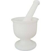 Ступка с пестиком №3 TP1644