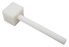 ������� ��� ���� 35�� YP1794