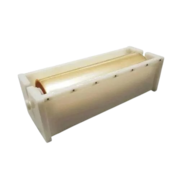 ��������� ��� ������ ������ Midi TP1824