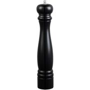 Мельница для перца 25см VAKD-2029