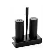 Набор для специй 9,5см SVTT-5013