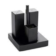 Набор для специй 12,5см SKSTT-5017