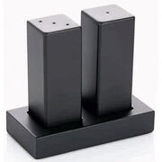 Набор для специй 11,5см SCKTT-5018