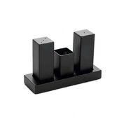 Набор для специй 9см STT-5016