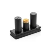 Набор для специй 9см STS-5003