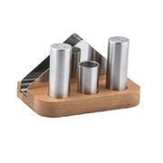 ����� ��� ������ 9�� VAPT-2002