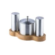 ����� ��� ������ 8,5�� VABT-2003