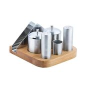 ����� ��� ������ 9,5�� VABT-2001