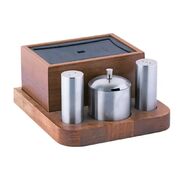 ����� ��� ������ 9,5�� VAPTS-2013