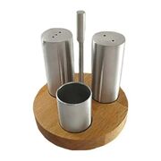 ����� ��� ������ 9�� VAST-1851