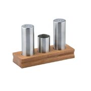 ����� ��� ������ 9�� VAT-2005