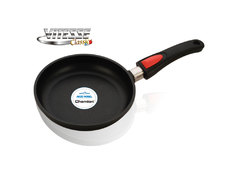 ��������� New 20�� VS-7306