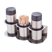 ����� ��� ������ 9�� VST-1600