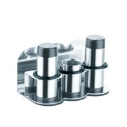 ����� ��� ������ 9�� VST-1606