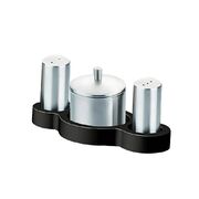 ����� ��� ������ 8,5�� VTS-1700