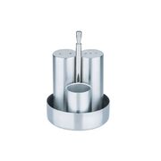 ����� ��� ������ 11,5�� VYCT-1707