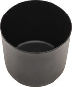 Сахарница 6см SB-5001