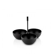 ������� ��� ������� 8,5�� SKC-5011