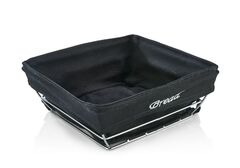 �������� ��� ����� 22�22�7,5�� VBKES-6005