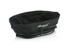 Корзинка для хлеба 22х16,5х7,5см VBOES-6002